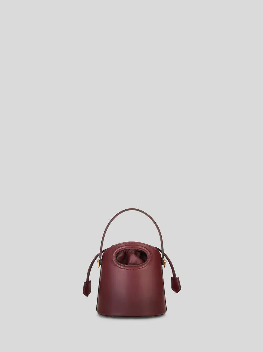 BORSA SATURNO PICCOLA