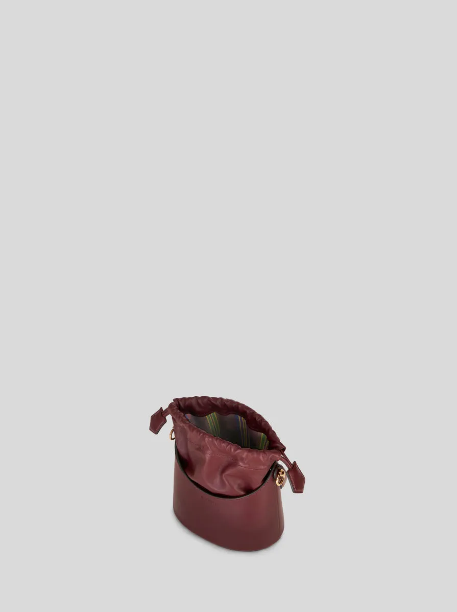 BORSA SATURNO PICCOLA