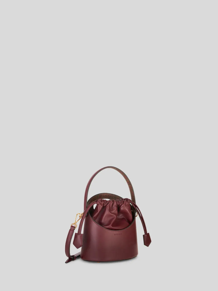 BORSA SATURNO PICCOLA