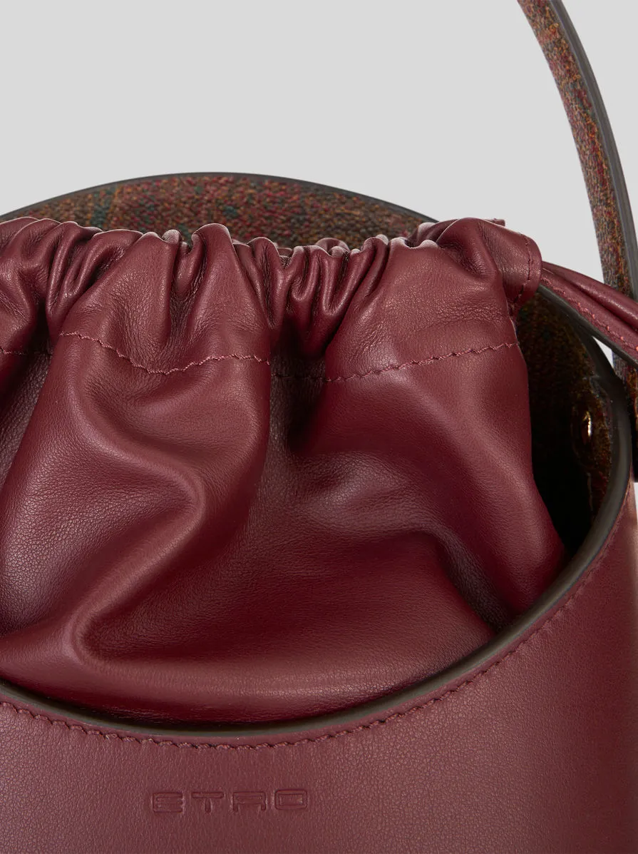 BORSA SATURNO PICCOLA