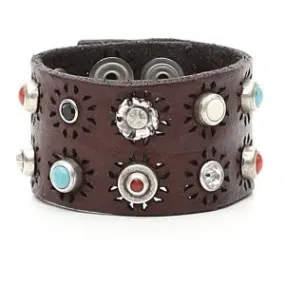 BRACCIALE Donna CAMPOMAGGI C015300ND X0485 C1501