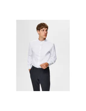 Camicia uomo China Selected
