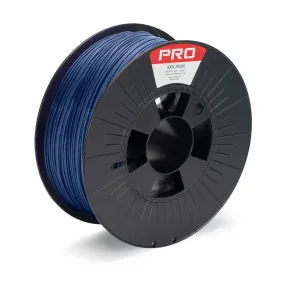 Filamento per stampante 3D RS PRO, PLA, Blu, diam. 1.75mm