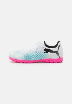 FUTURE 7 PLAY TT - Scarpe da calcetto con tacchetti