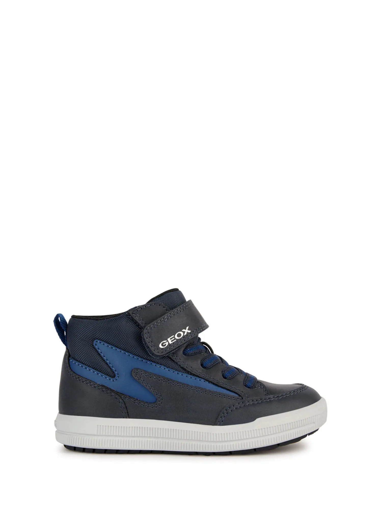 Geox Sneakers J364AF 0MEFU