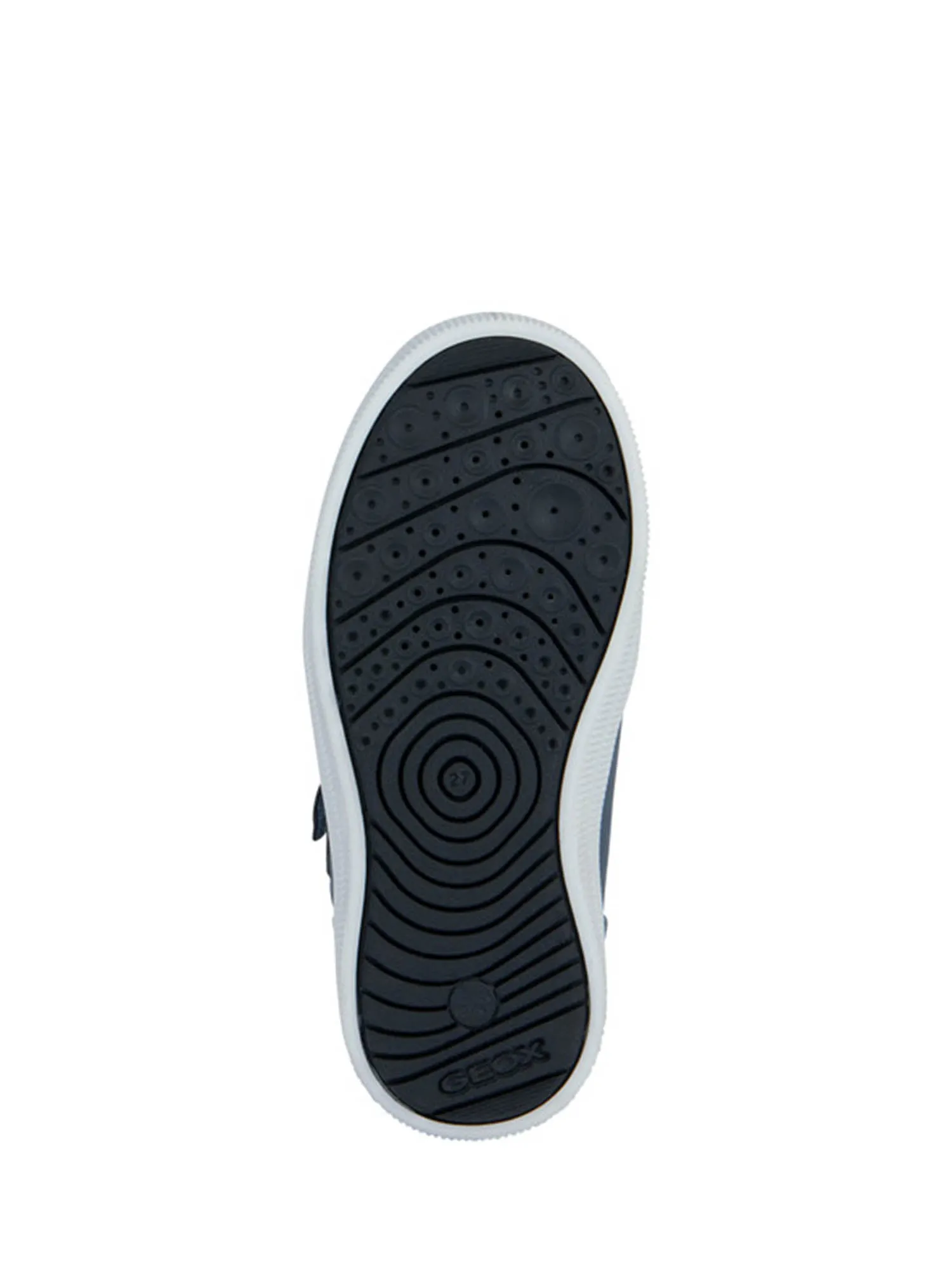Geox Sneakers J364AF 0MEFU