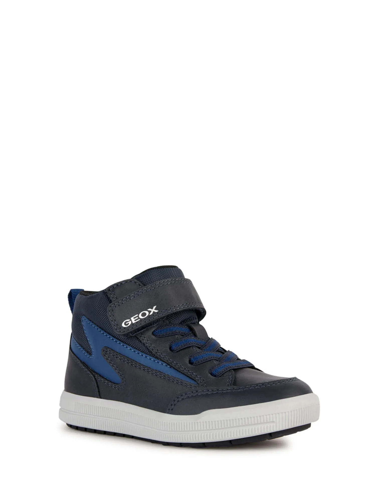 Geox Sneakers J364AF 0MEFU