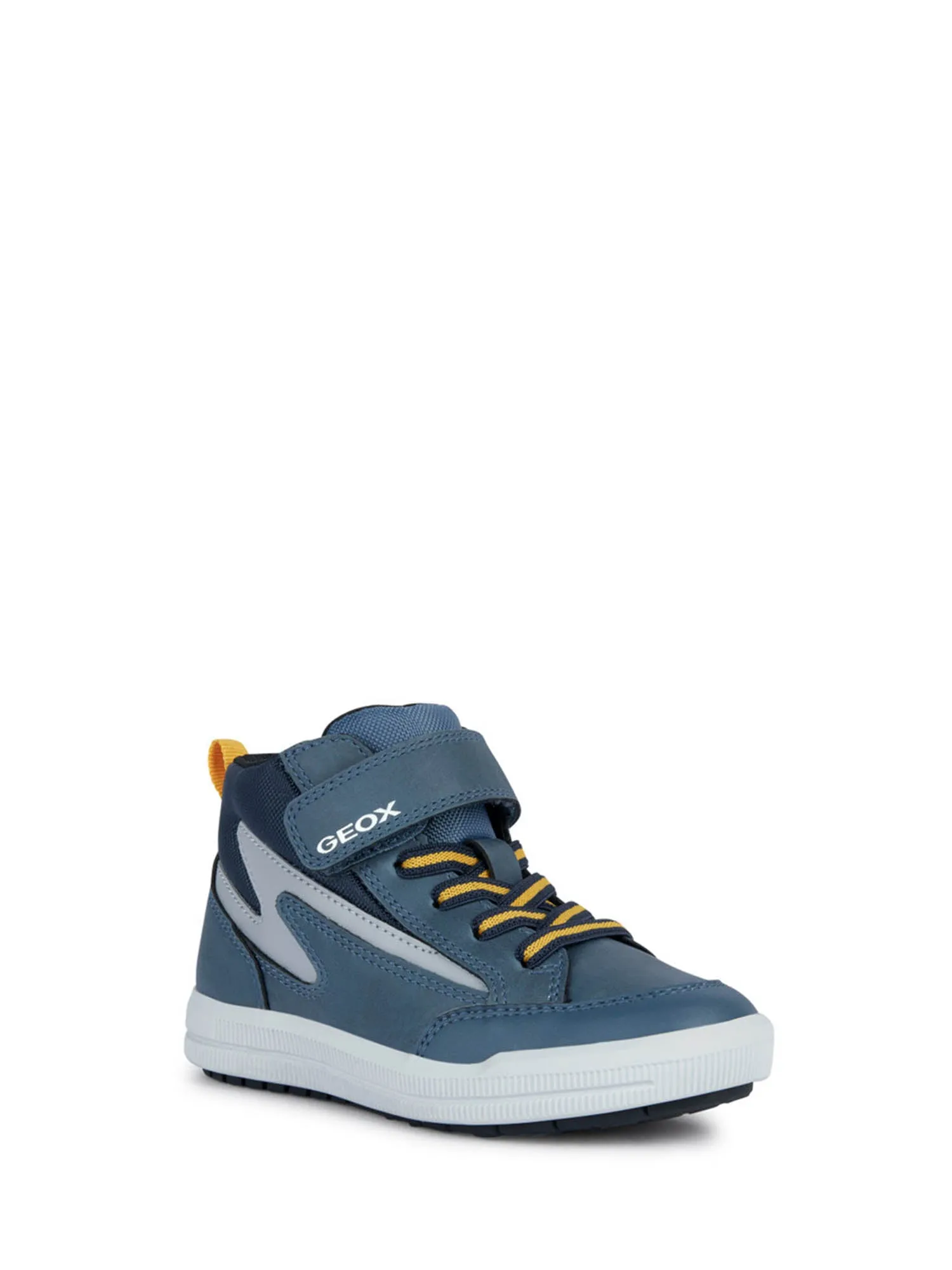 Geox Sneakers J364AF 0MEFU