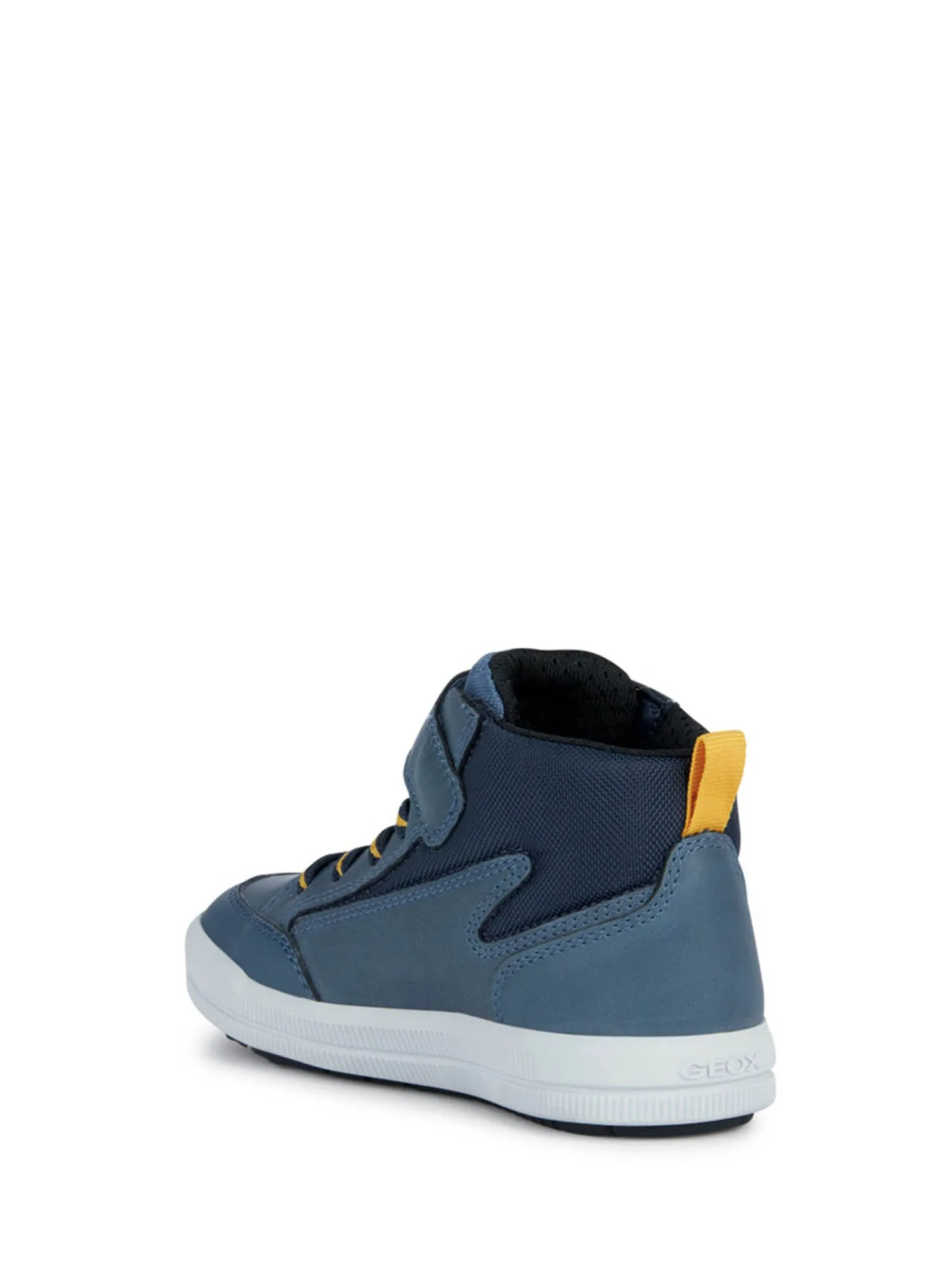 Geox Sneakers J364AF 0MEFU