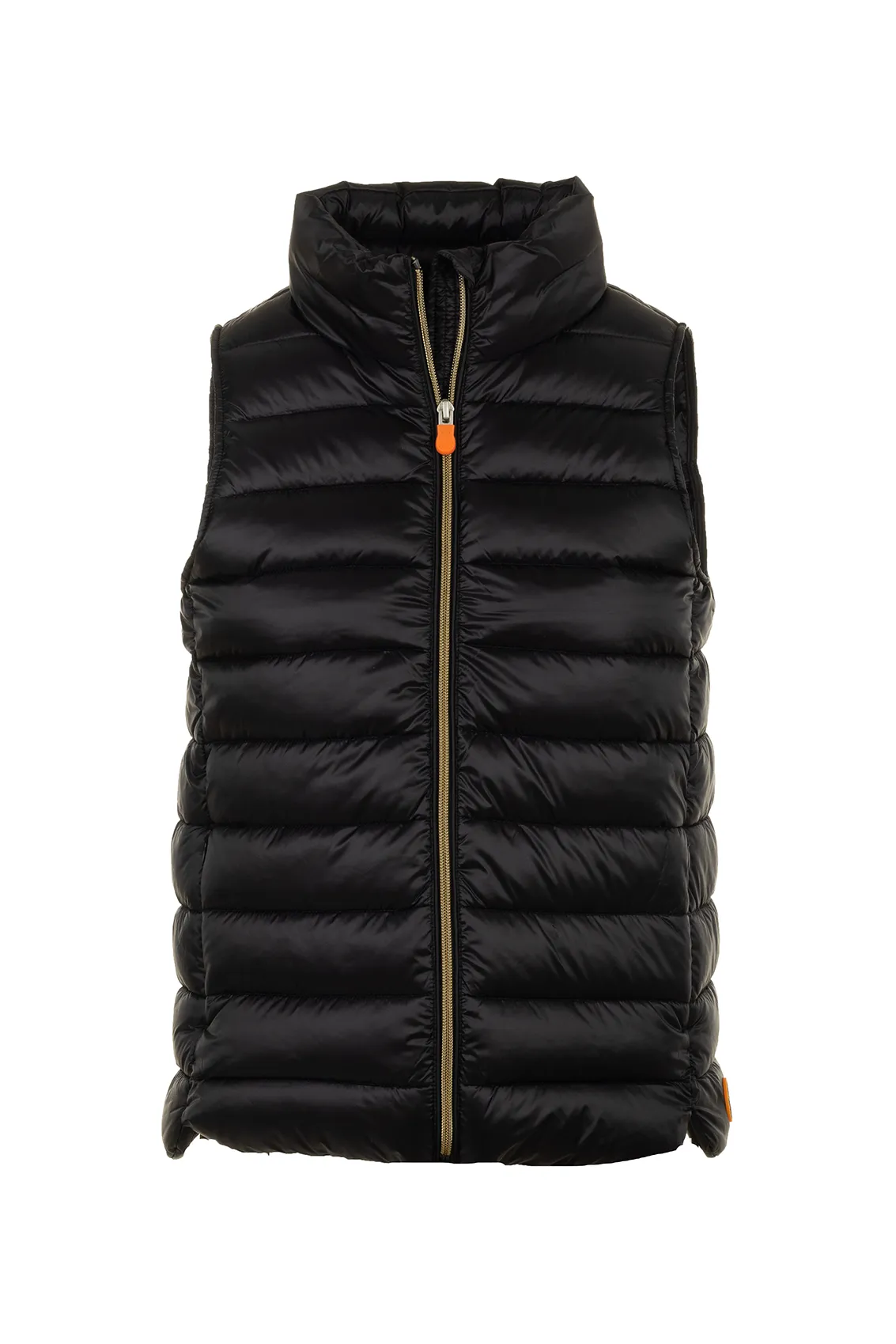 Gilet Franky