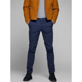 Jack Jones pantalone Marco Bowie uomo