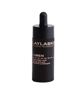 Laylaskin Siero Lumen 30 ml