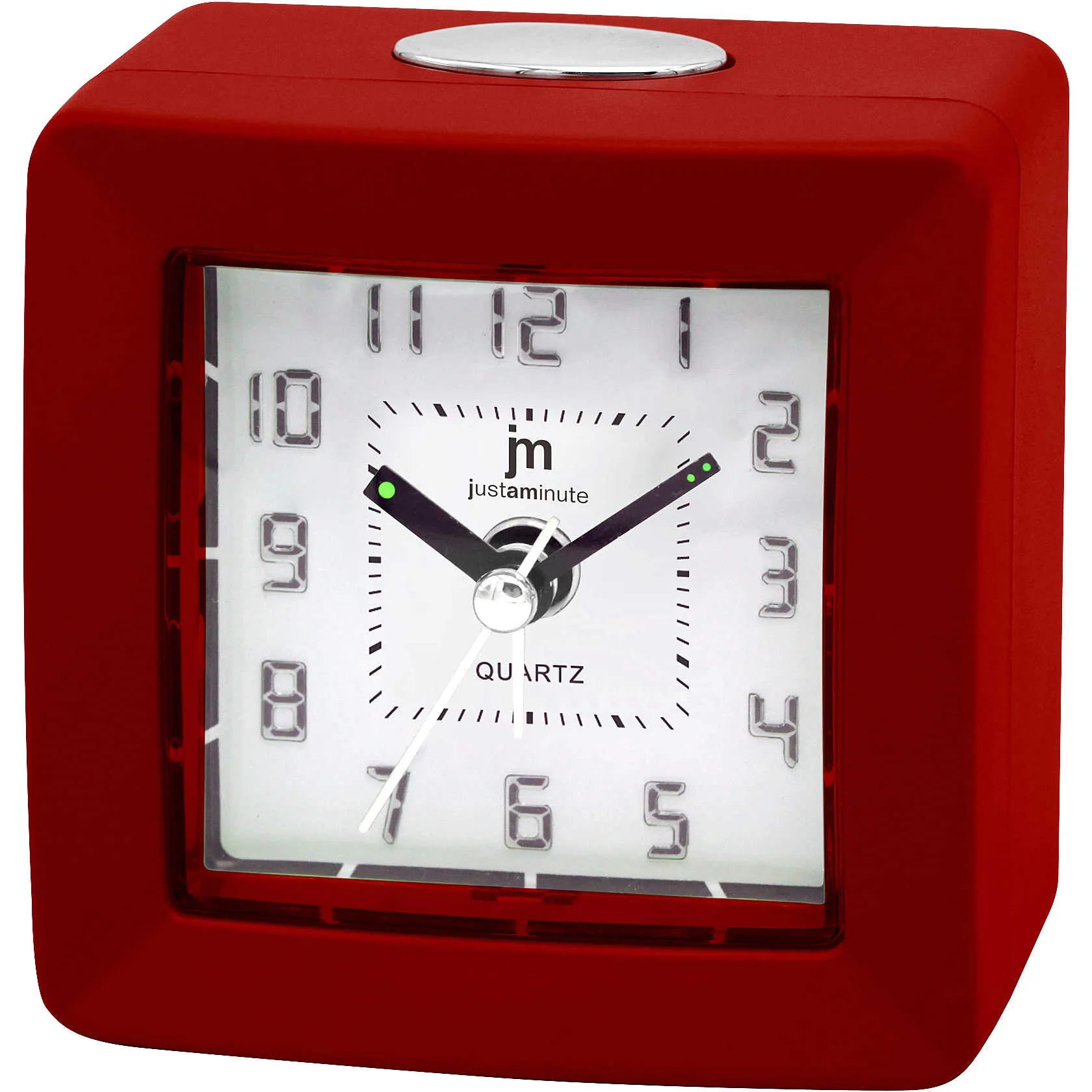 orologio da tavolo Lowell