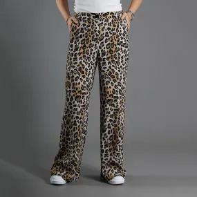 Pantalone Bamboo Macu