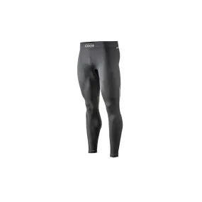 PANTALONE OXYBURN LUNGO UNISEX ALPS