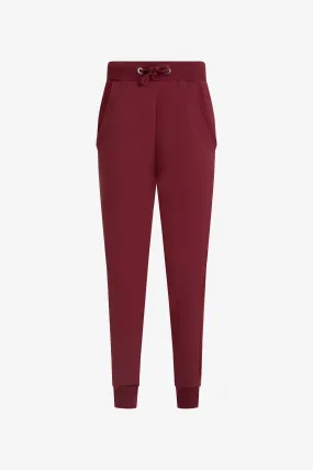 Pantaloni Donna W3D248