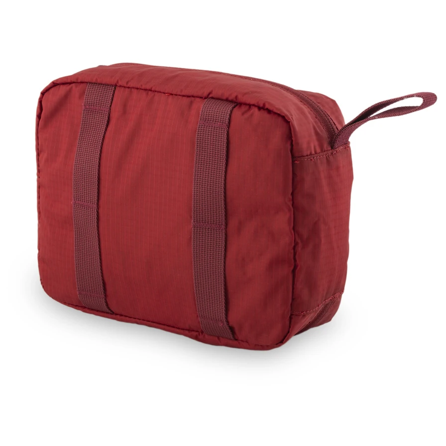     Pinguin First aid Kit L