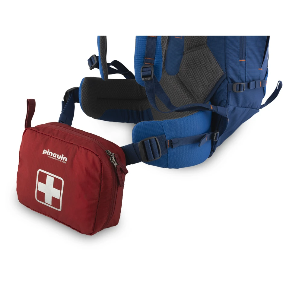     Pinguin First aid Kit L