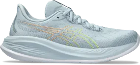 SCARPA DA RUNNING DA UOMO ASICS CUMULUS 26 1011B792 021