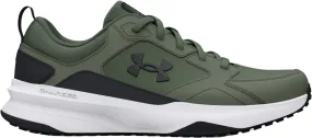 Scarpe fitness Under Armour UA Charged Edge-GRN