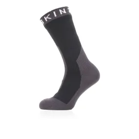 SealSkinz Extreme Cold Weather Ankle Calze alla caviglia impermeabili - AW20