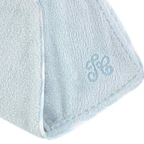 Set Peluche Celeste