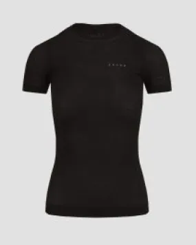 T-shirt termoattiva da donna Falke Ultralight Cool