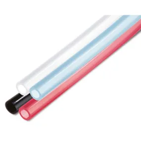 Tubo flessibile Blu SMC, Ø int. 4mm, L. 20m