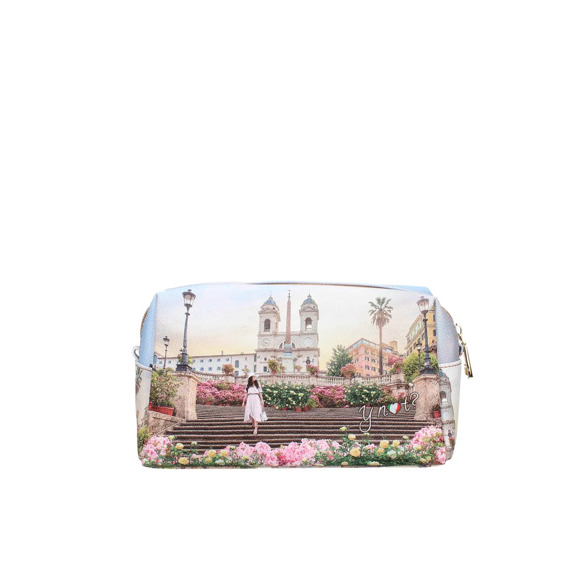 Ynot? Beauty Case YES-304S3  