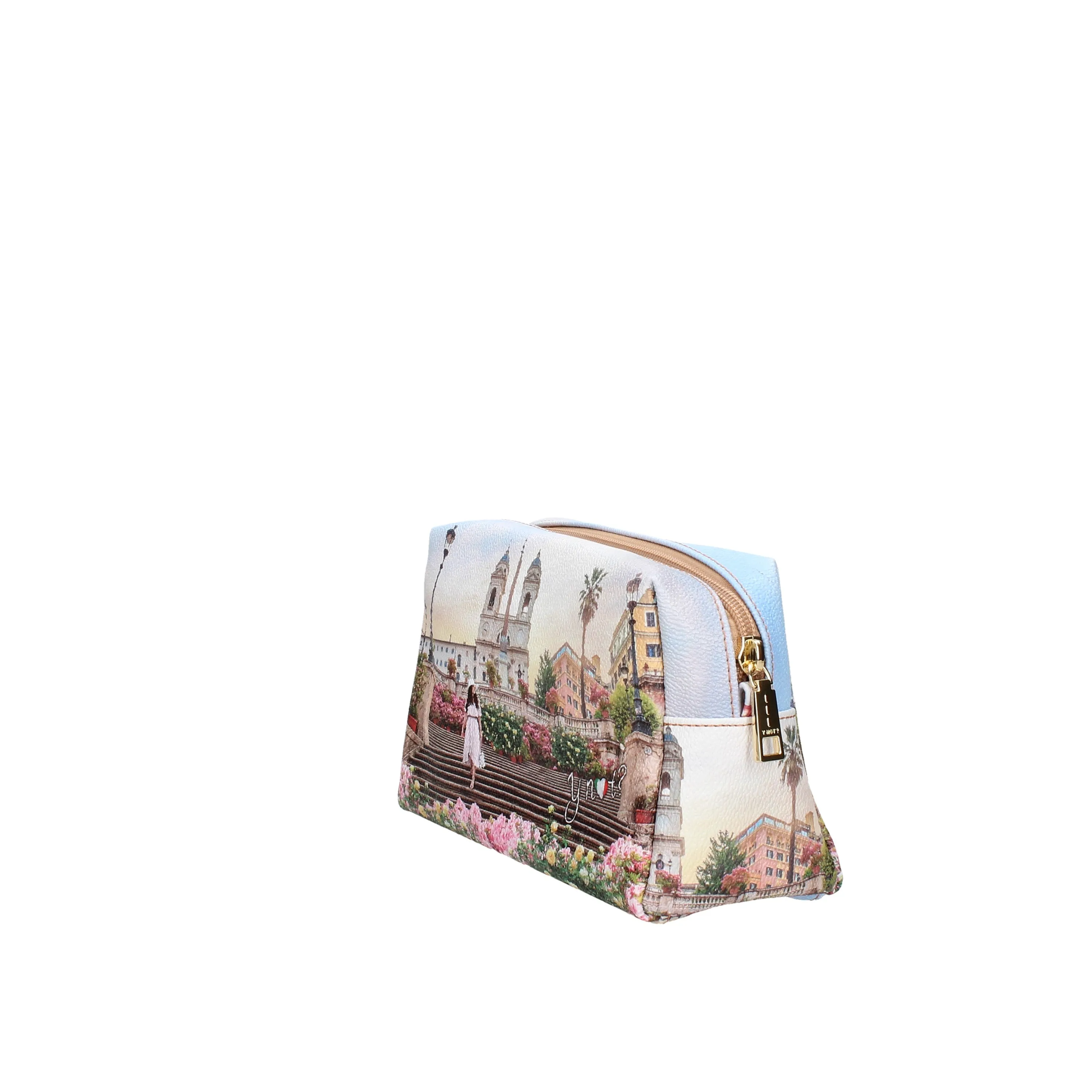 Ynot? Beauty Case YES-304S3  