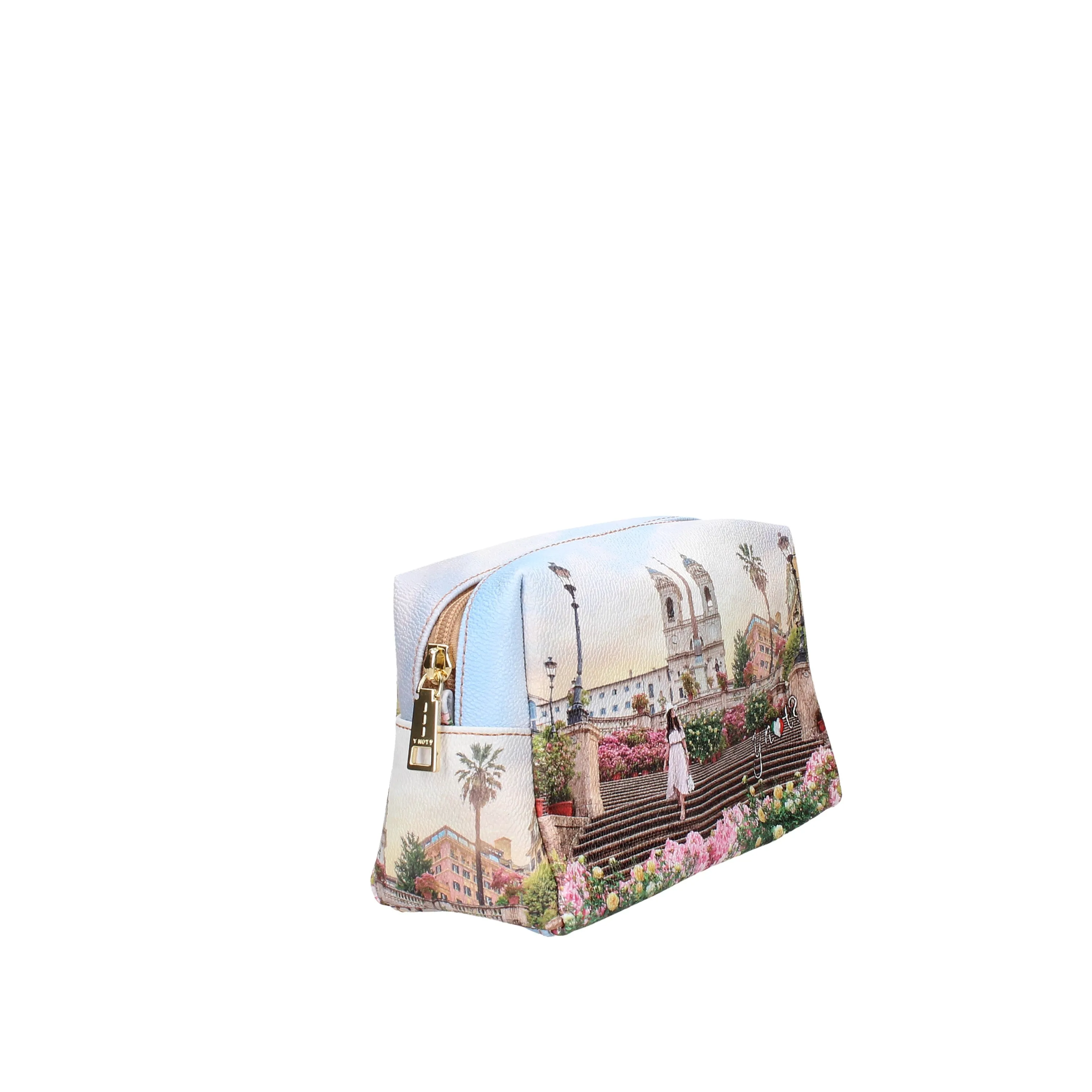 Ynot? Beauty Case YES-304S3  