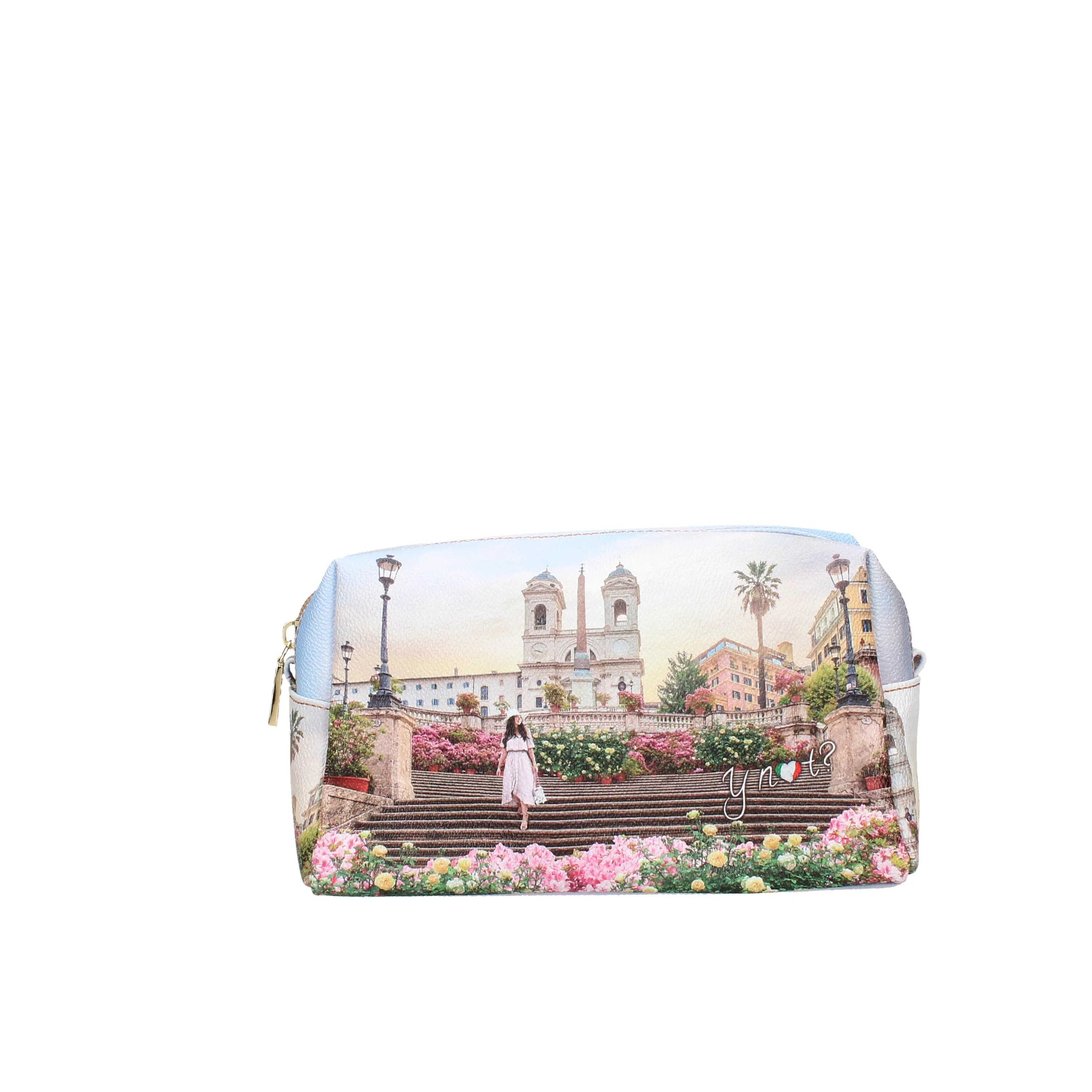 Ynot? Beauty Case YES-304S3  