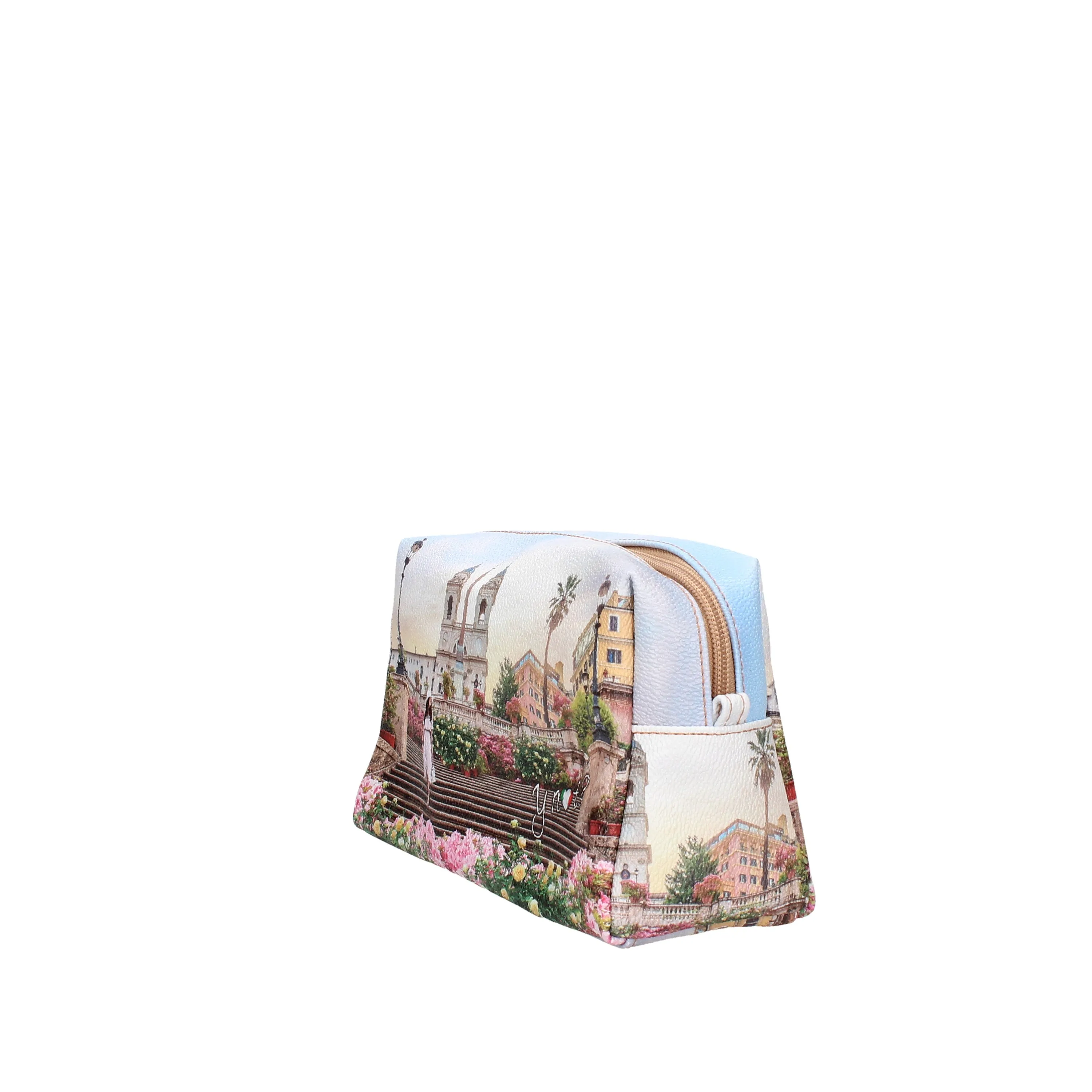 Ynot? Beauty Case YES-304S3  