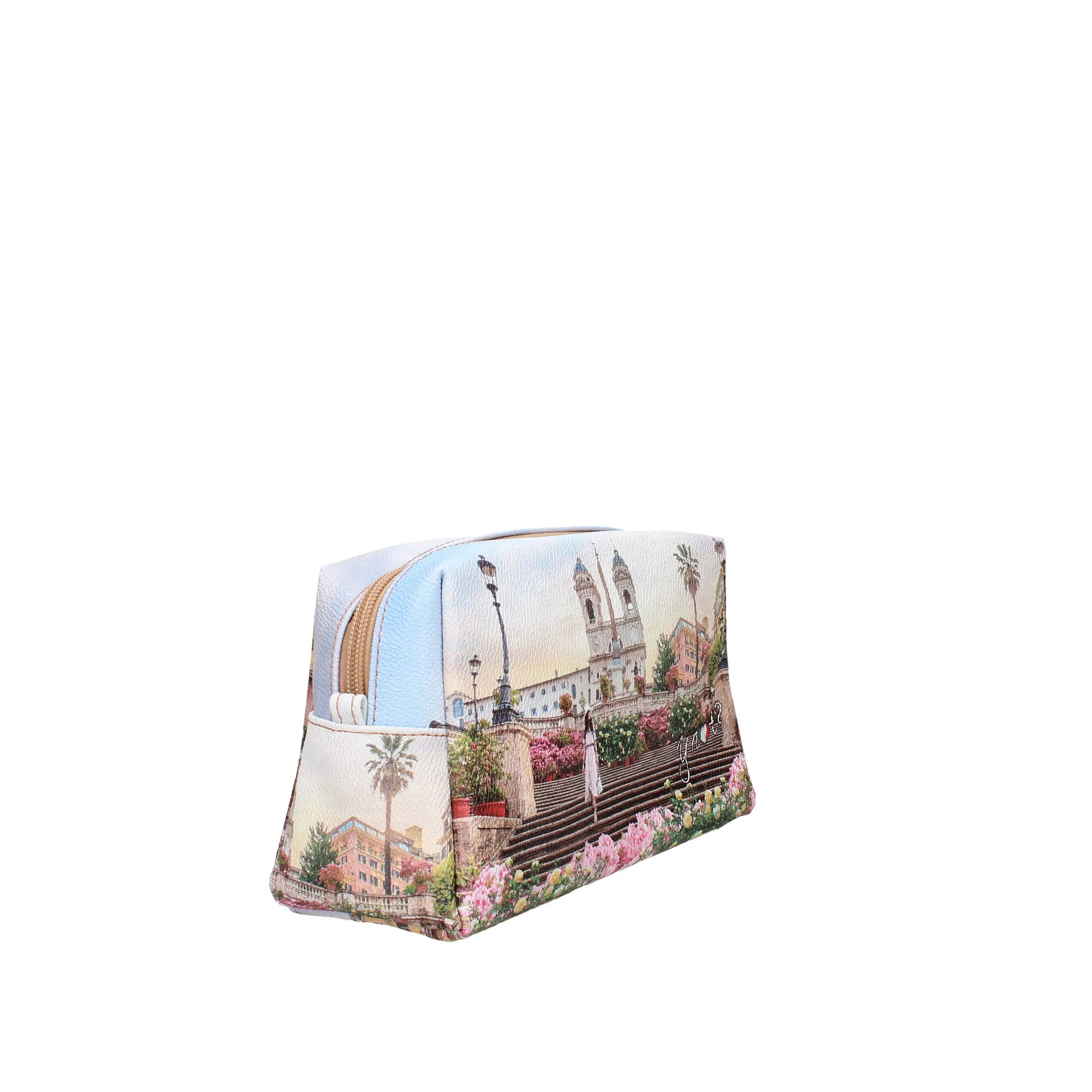 Ynot? Beauty Case YES-304S3  