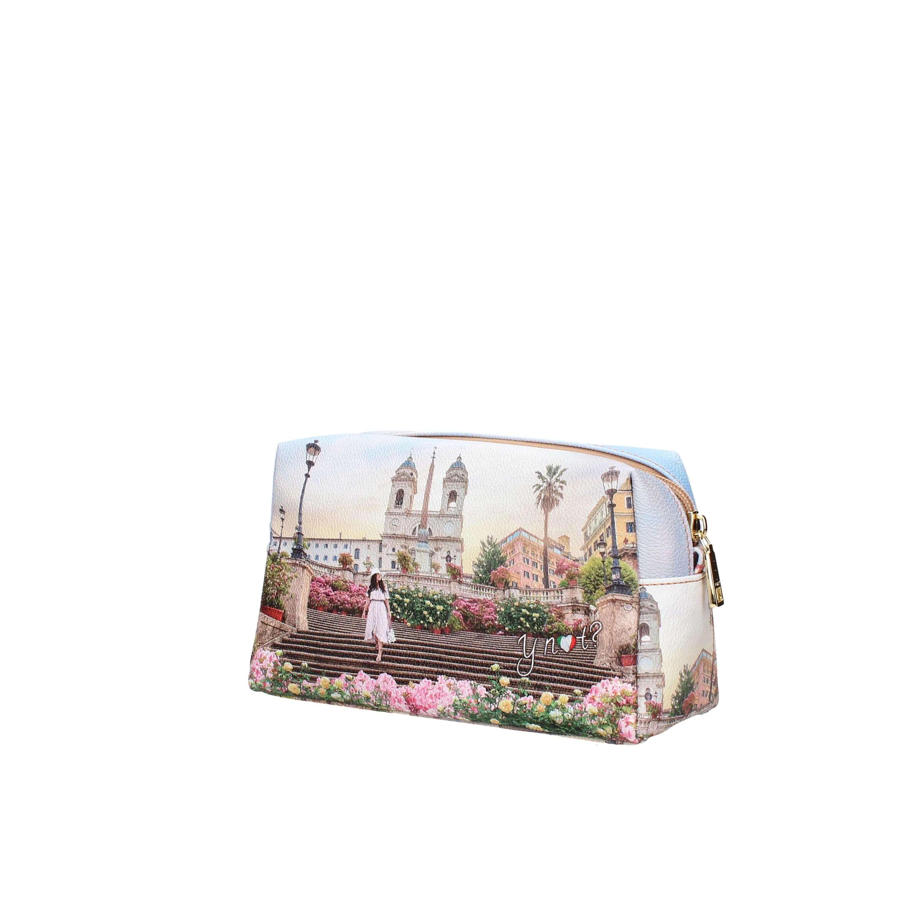 Ynot? Beauty Case YES-304S3  
