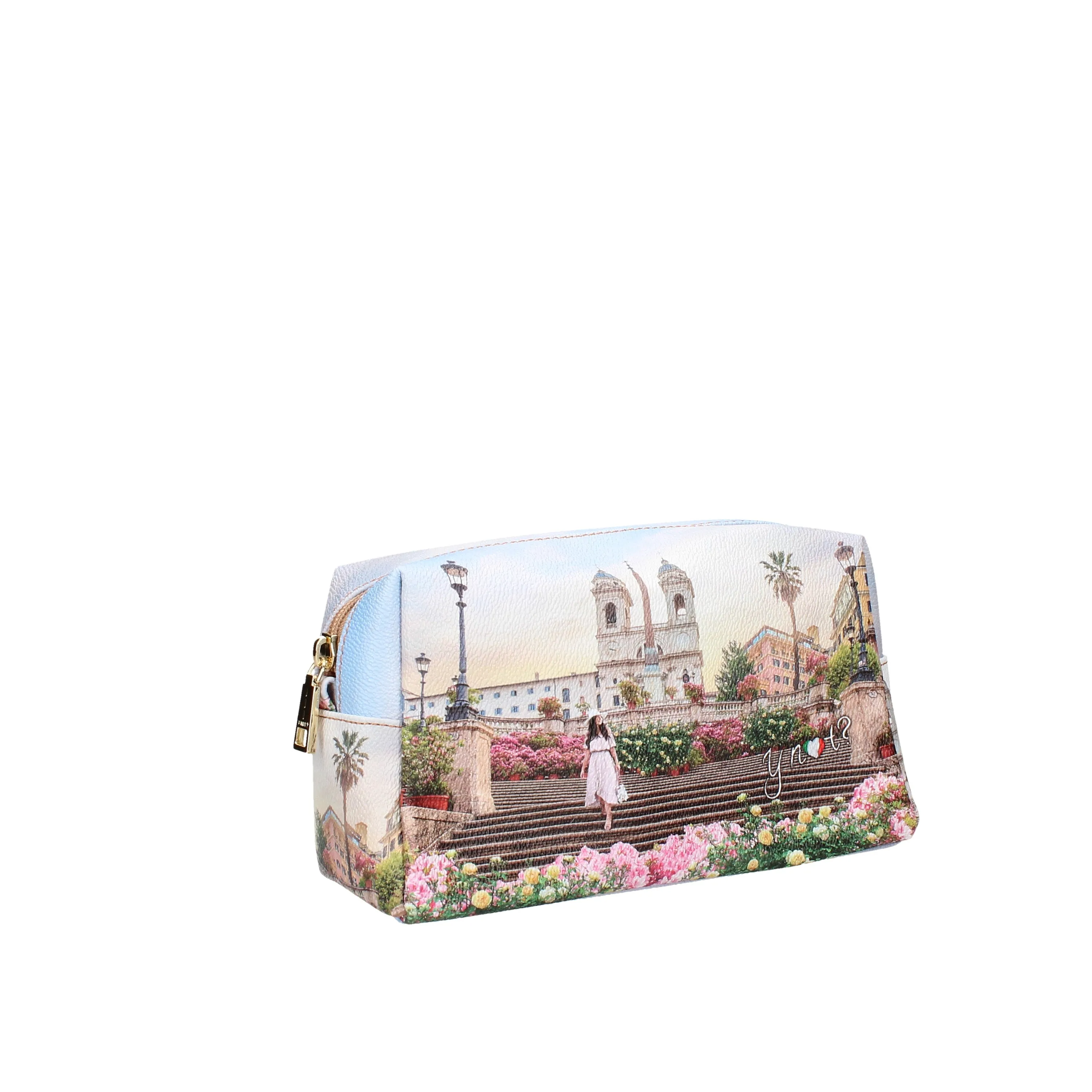 Ynot? Beauty Case YES-304S3  